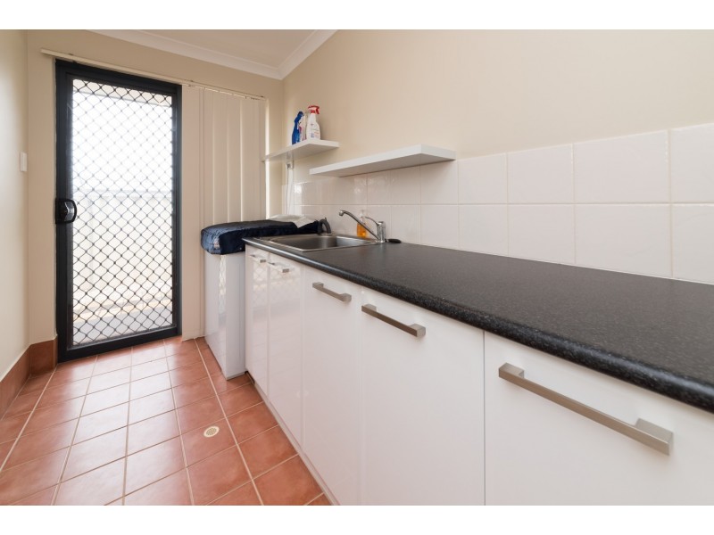 8 Fong Cove, Mount Tarcoola WA 6530