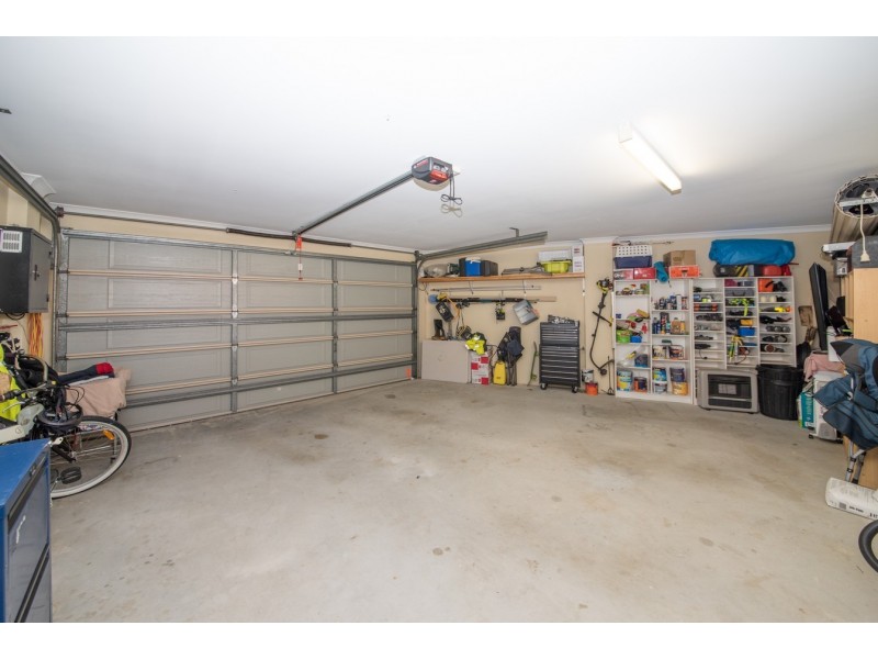 8 Fong Cove, Mount Tarcoola WA 6530