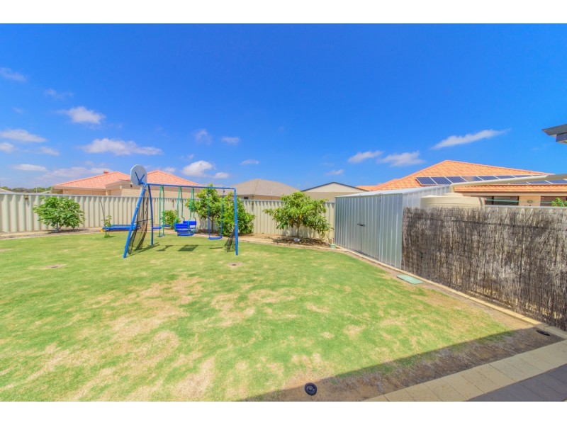 8 Fong Cove, Mount Tarcoola WA 6530
