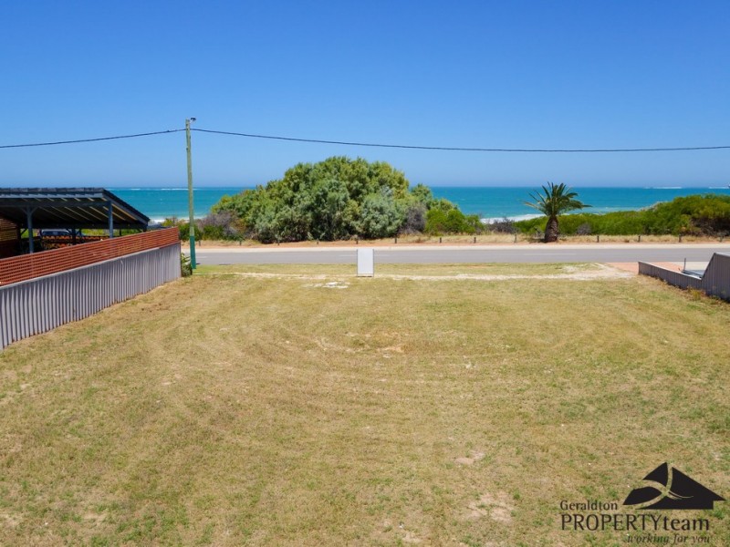 37 Glendinning Road, Tarcoola Beach WA 6530