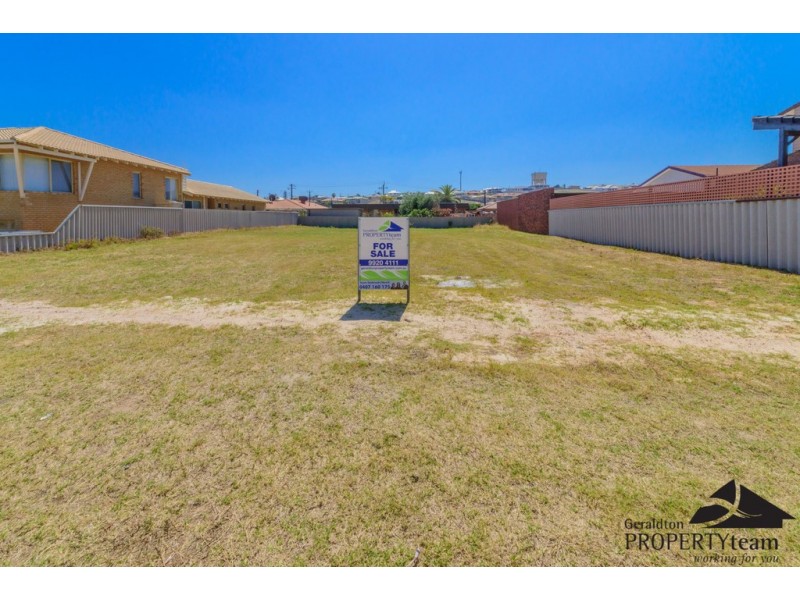 37 Glendinning Road, Tarcoola Beach WA 6530