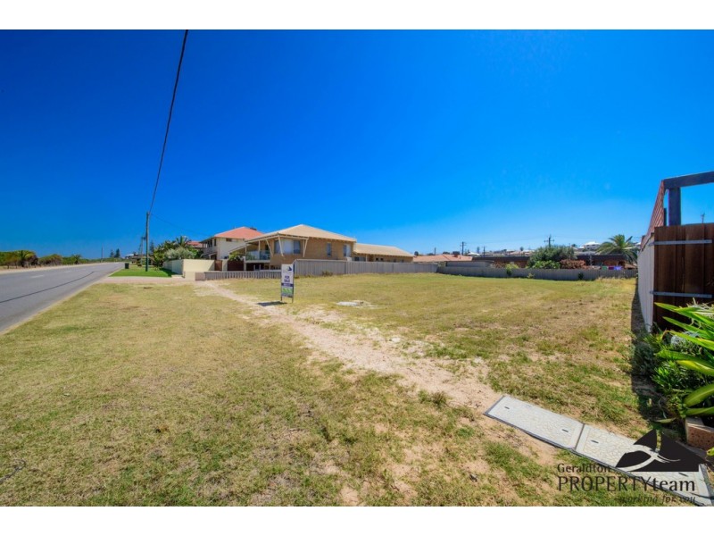 37 Glendinning Road, Tarcoola Beach WA 6530