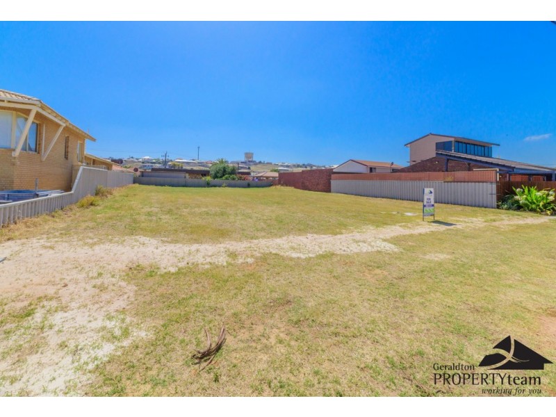 37 Glendinning Road, Tarcoola Beach WA 6530