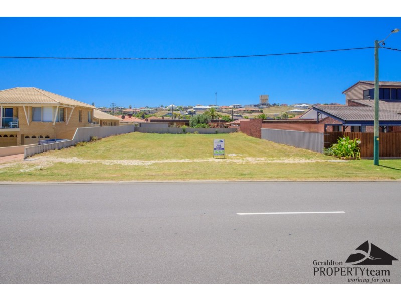 37 Glendinning Road, Tarcoola Beach WA 6530