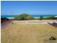 37 Glendinning Road, Tarcoola Beach WA 6530