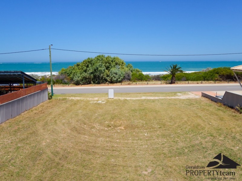 37 Glendinning Road, Tarcoola Beach WA 6530