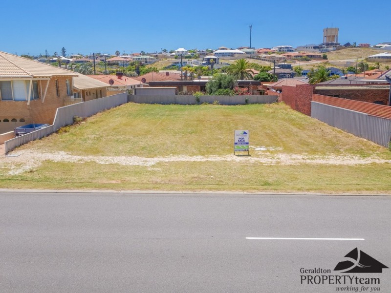 37 Glendinning Road, Tarcoola Beach WA 6530