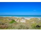 37 Glendinning Road, Tarcoola Beach WA 6530