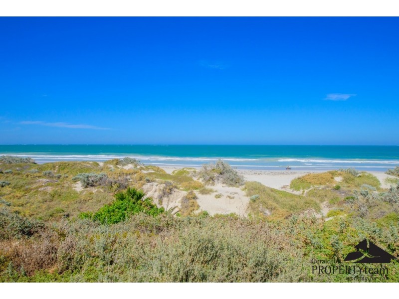 37 Glendinning Road, Tarcoola Beach WA 6530