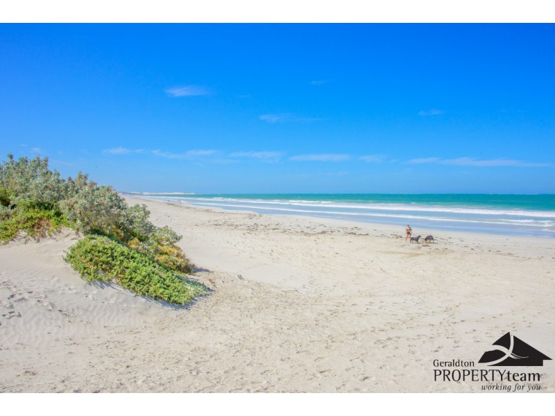 37 Glendinning Road, Tarcoola Beach WA 6530