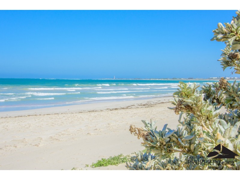 37 Glendinning Road, Tarcoola Beach WA 6530