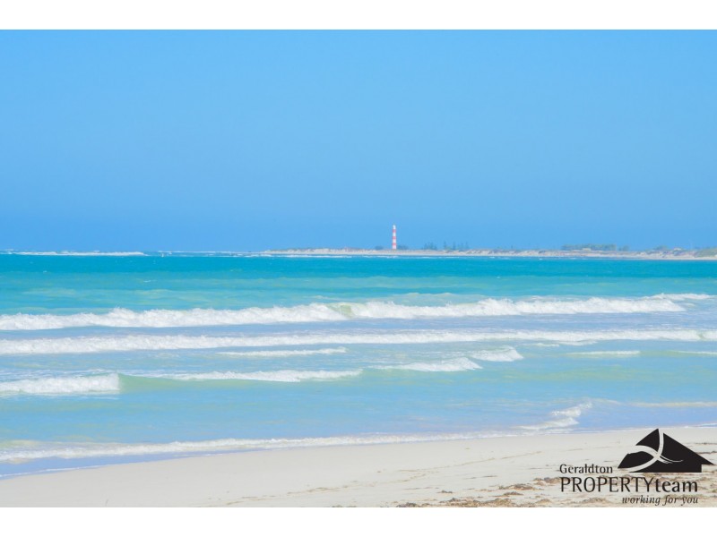 37 Glendinning Road, Tarcoola Beach WA 6530