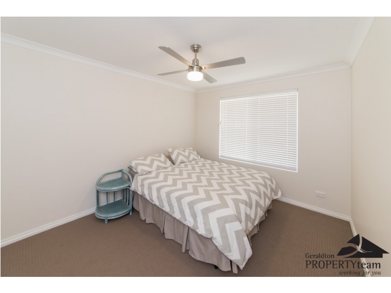 18 Thames Drive, Cape Burney WA 6532