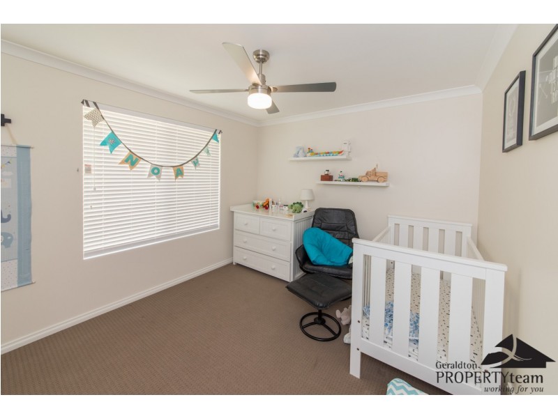 18 Thames Drive, Cape Burney WA 6532