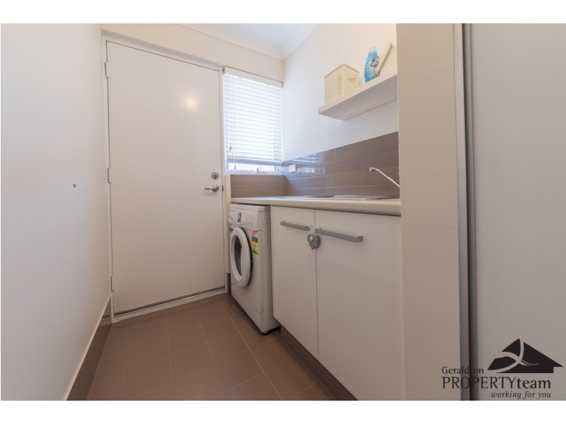 18 Thames Drive, Cape Burney WA 6532