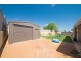 18 Thames Drive, Cape Burney WA 6532