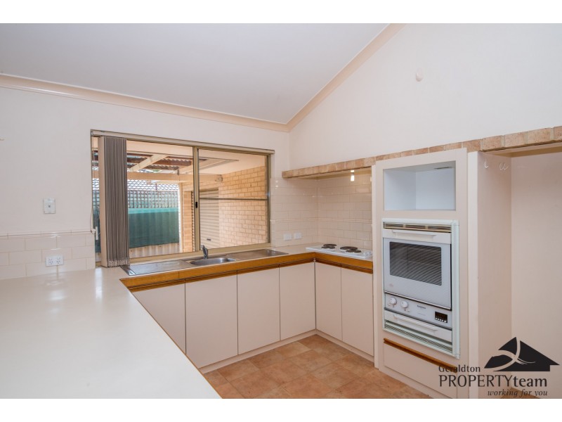 3 Mildwaters Place, Mount Tarcoola WA 6530