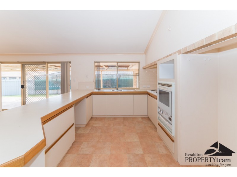 3 Mildwaters Place, Mount Tarcoola WA 6530