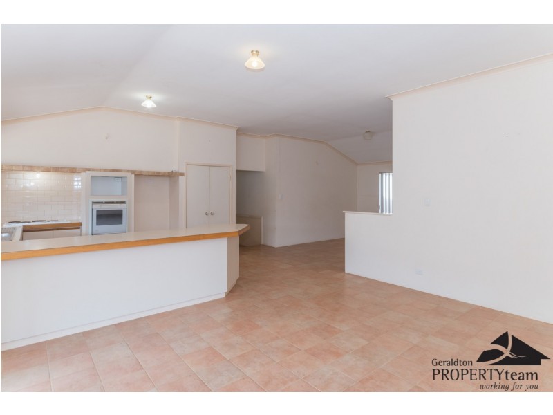 3 Mildwaters Place, Mount Tarcoola WA 6530