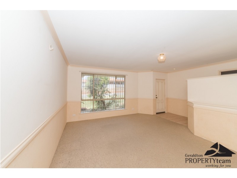 3 Mildwaters Place, Mount Tarcoola WA 6530