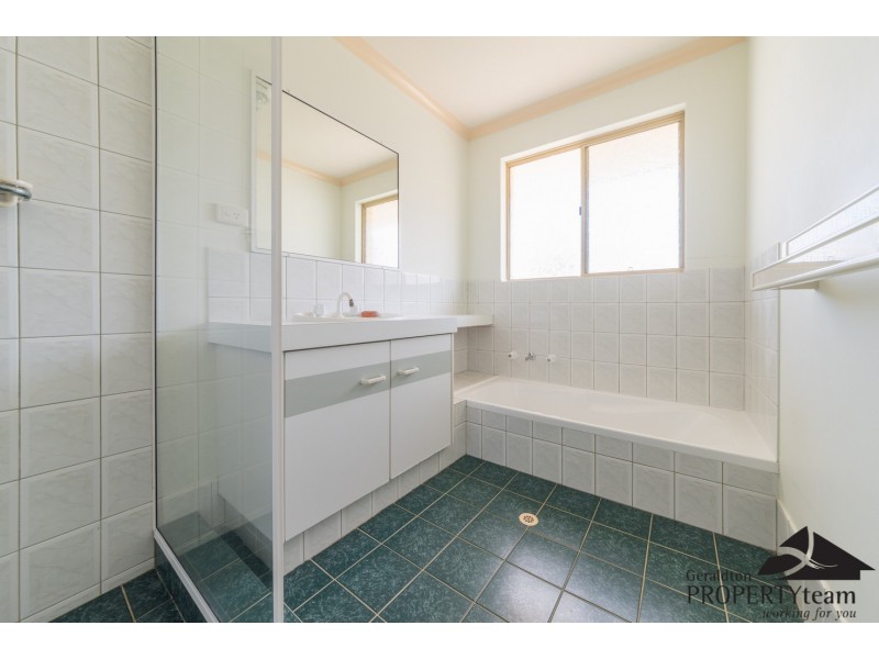 3 Mildwaters Place, Mount Tarcoola WA 6530