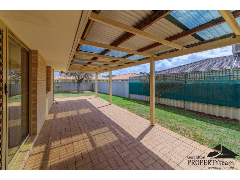 3 Mildwaters Place, Mount Tarcoola WA 6530