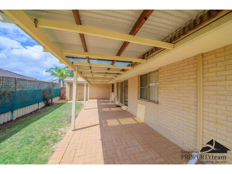 3 Mildwaters Place, Mount Tarcoola WA 6530