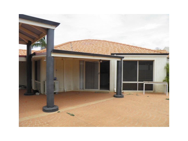 7 Norman Street, Mount Tarcoola WA 6530