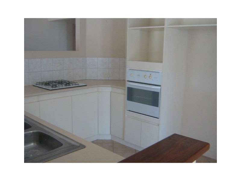 7 Norman Street, Mount Tarcoola WA 6530