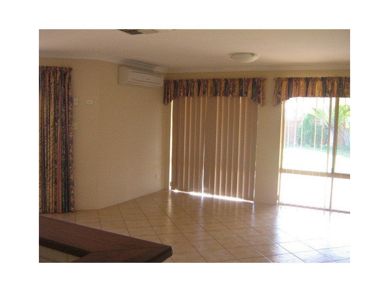 7 Norman Street, Mount Tarcoola WA 6530