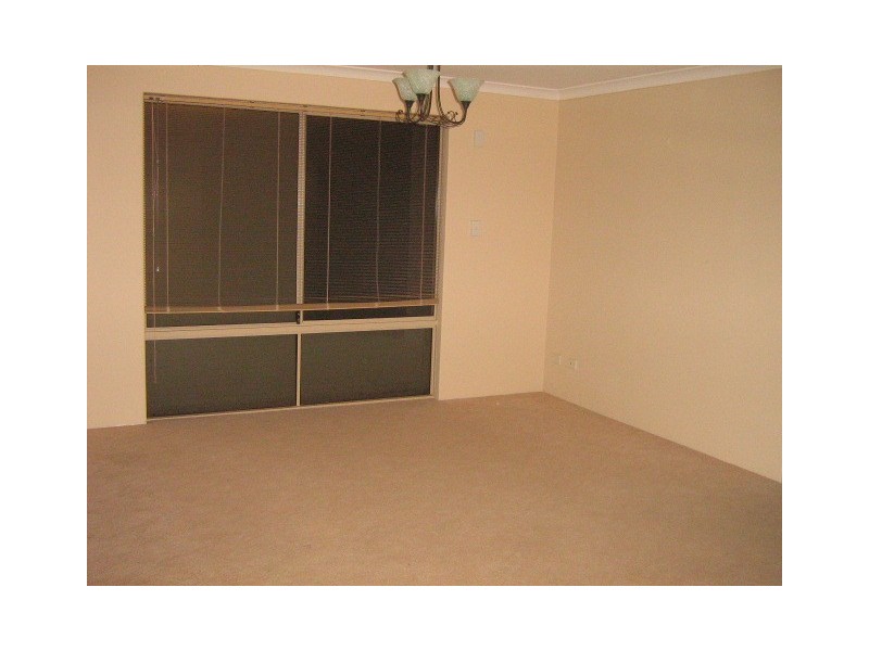 7 Norman Street, Mount Tarcoola WA 6530