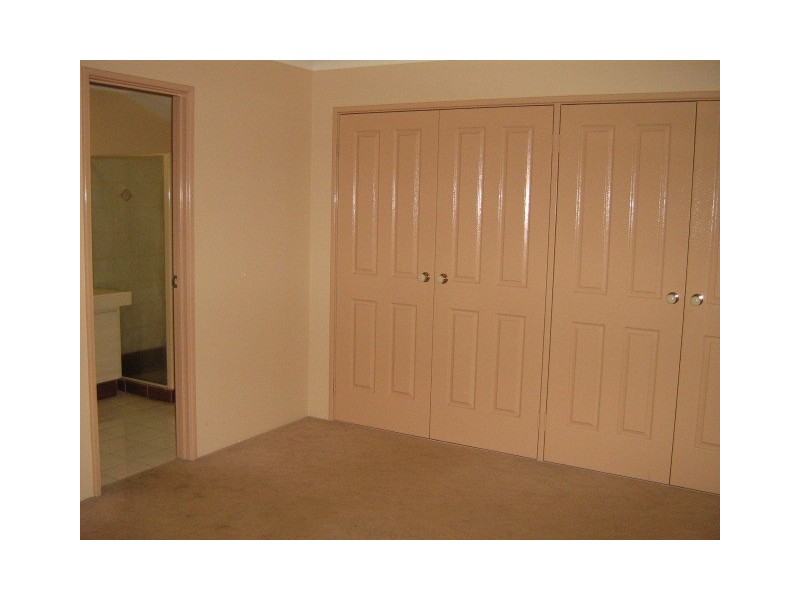 7 Norman Street, Mount Tarcoola WA 6530