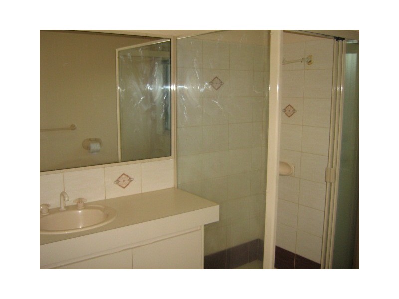 7 Norman Street, Mount Tarcoola WA 6530