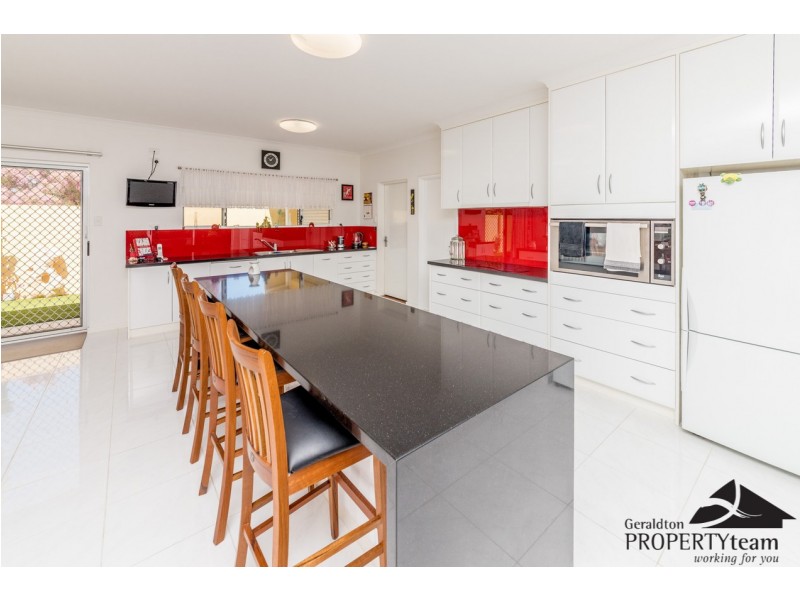 14 Patio Place, Geraldton WA 6530