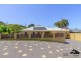 14 Patio Place, Geraldton WA 6530