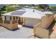 14 Patio Place, Geraldton WA 6530