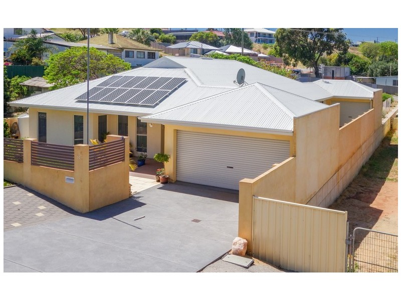 14 Patio Place, Geraldton WA 6530