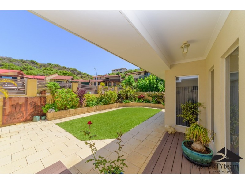 14 Patio Place, Geraldton WA 6530