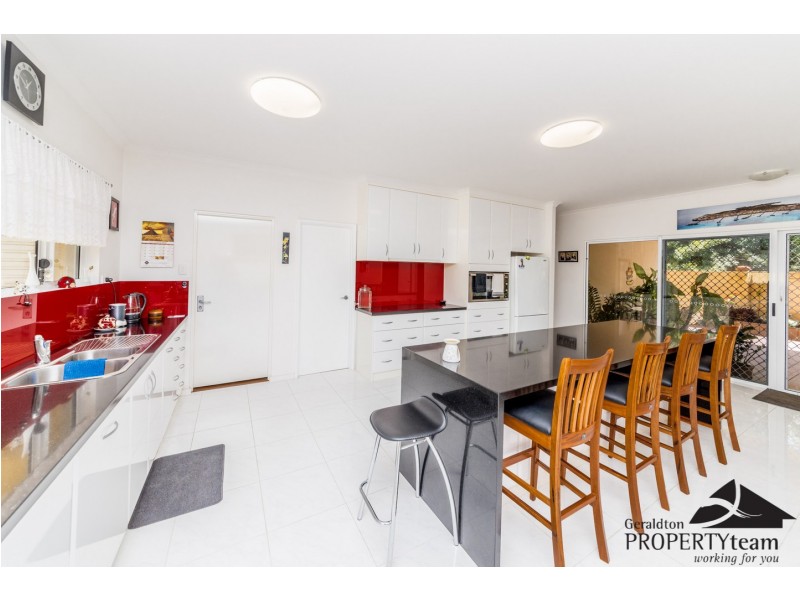 14 Patio Place, Geraldton WA 6530