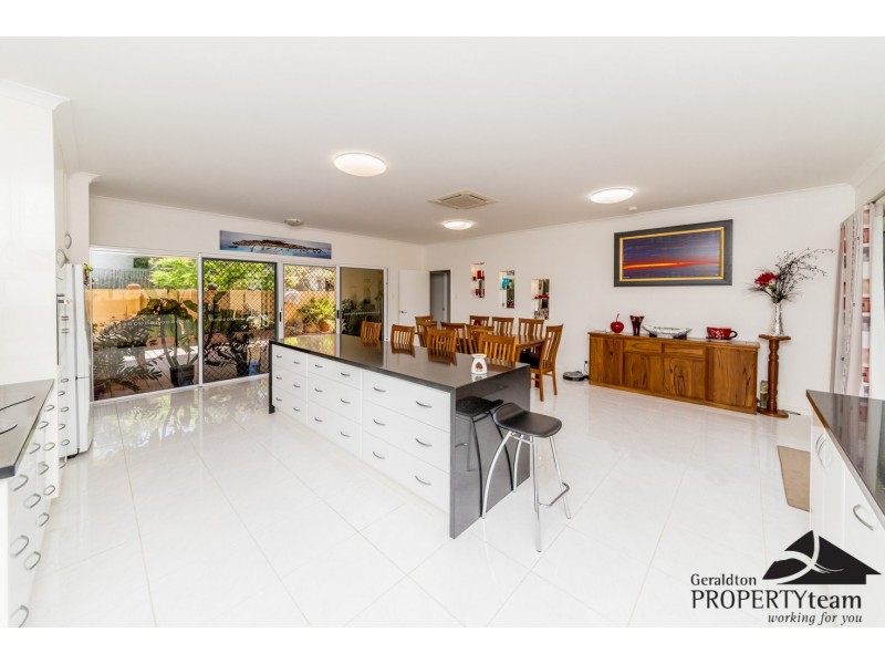 14 Patio Place, Geraldton WA 6530