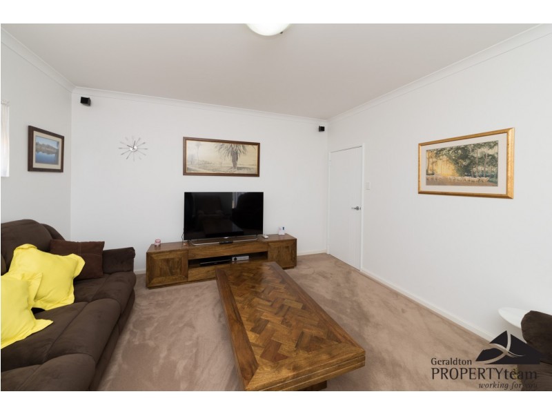 14 Patio Place, Geraldton WA 6530