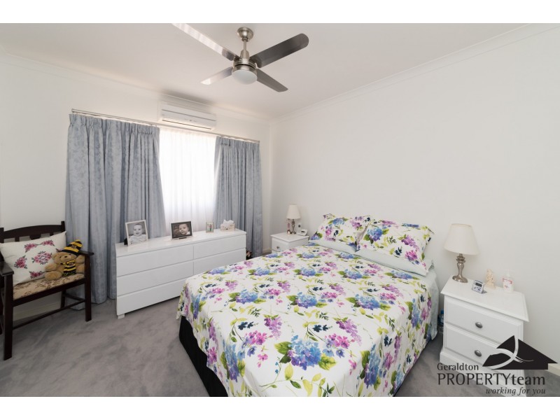 14 Patio Place, Geraldton WA 6530