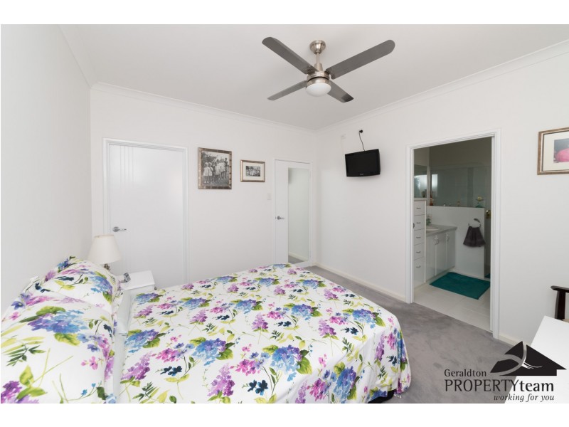 14 Patio Place, Geraldton WA 6530