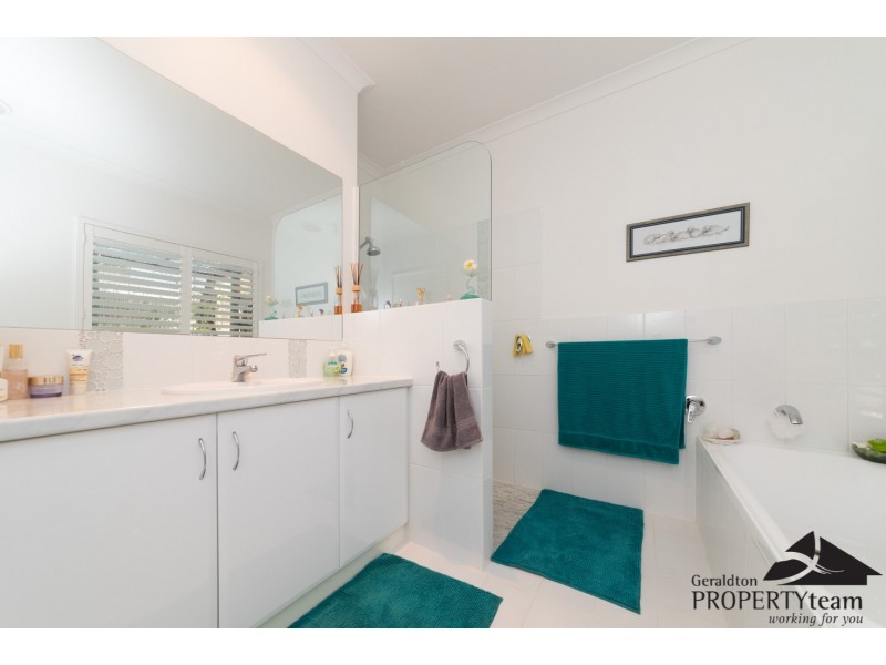 14 Patio Place, Geraldton WA 6530