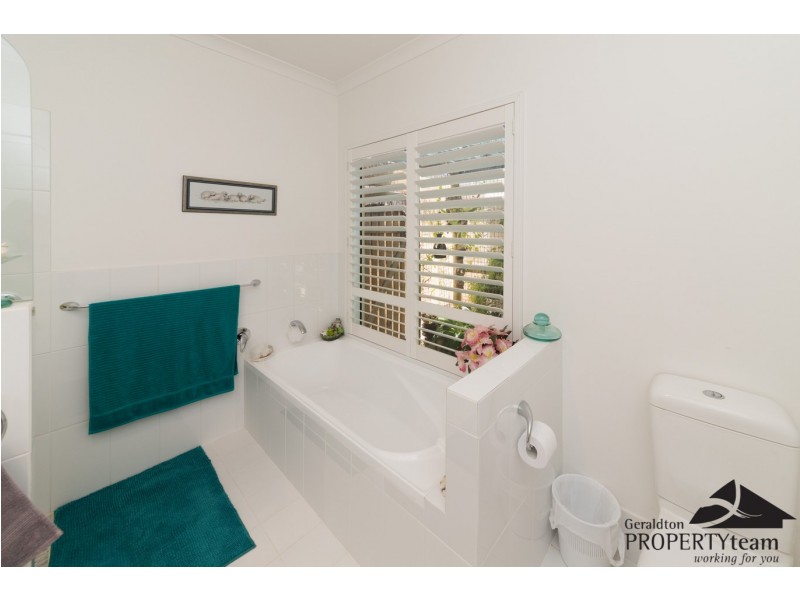 14 Patio Place, Geraldton WA 6530