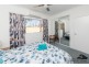 14 Patio Place, Geraldton WA 6530