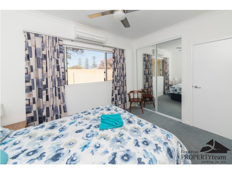 14 Patio Place, Geraldton WA 6530