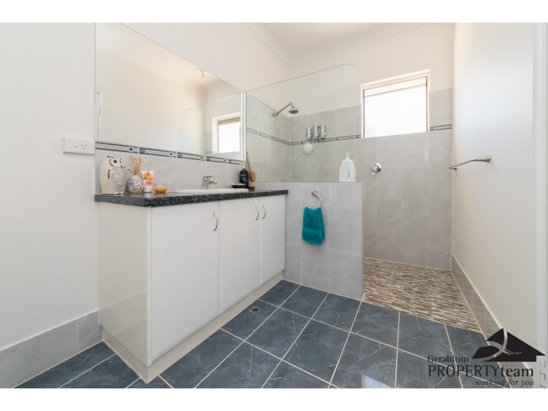14 Patio Place, Geraldton WA 6530