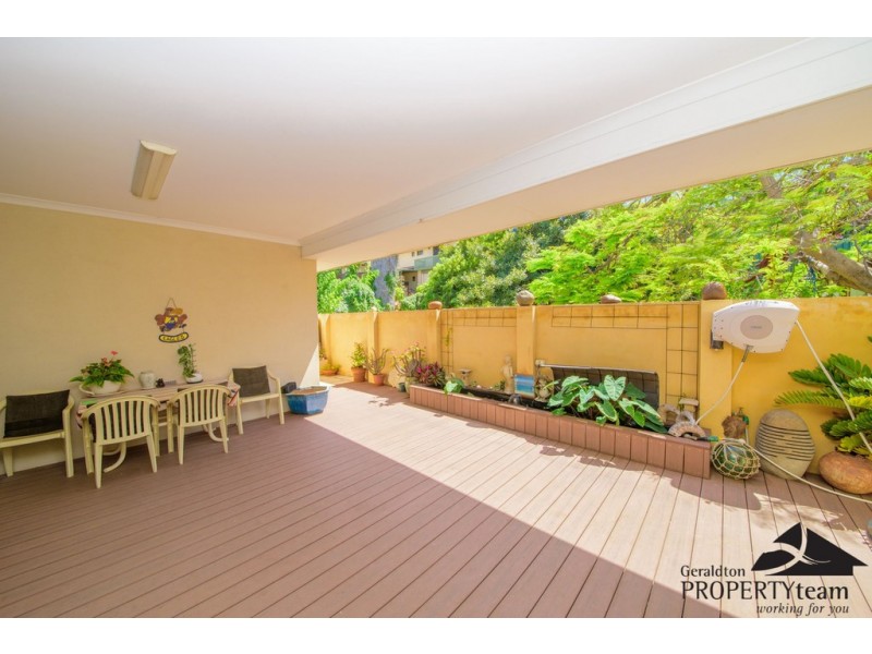 14 Patio Place, Geraldton WA 6530
