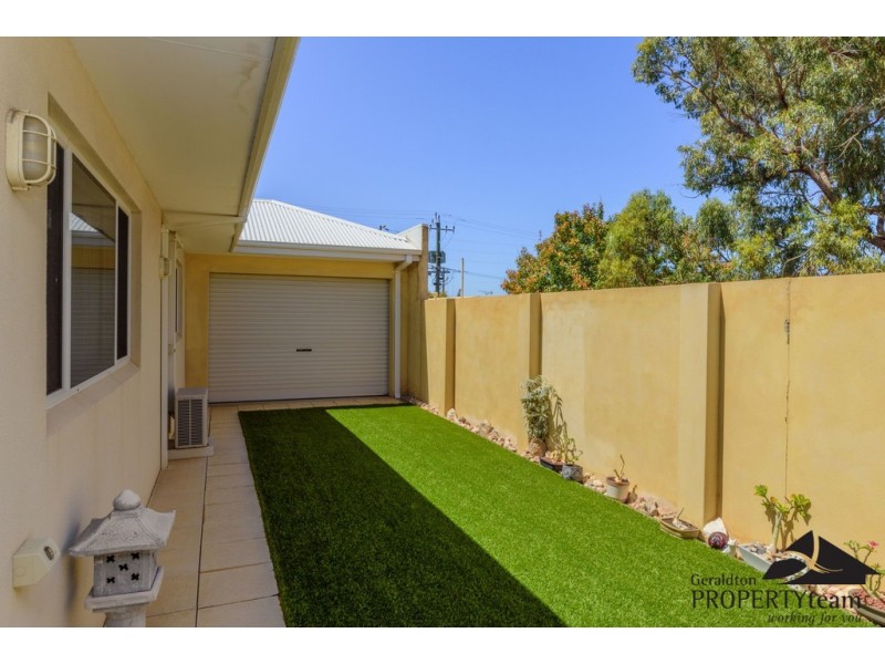 14 Patio Place, Geraldton WA 6530